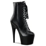 adore-1020-r-42