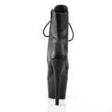 adore-1020-r-42-rozmiar-42