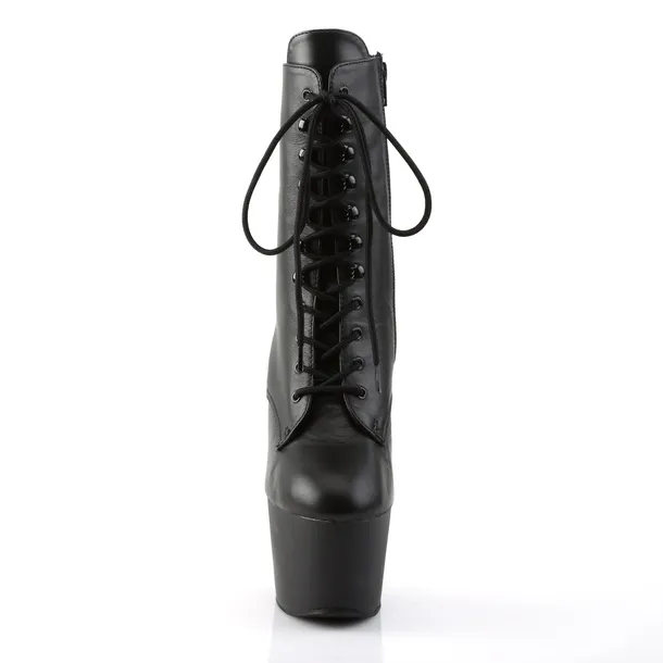 adore-1020-r-42-kolor-inny-kolor