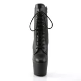 adore-1020-r-42-kolor-inny-kolor