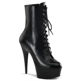 buty-botki-za-kostke-delight-1020-r-42-24h