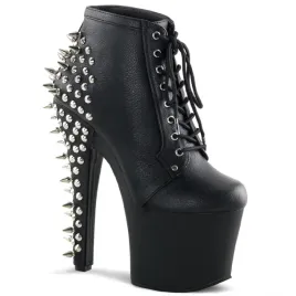 buty-botki-za-kostke-fearless-700-28-r-39-24h