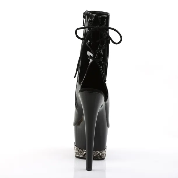 adore-1018-3-r-40-rozmiar-40