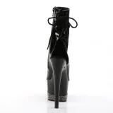 adore-1018-3-r-40-rozmiar-40