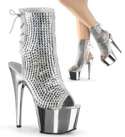 buty-botki-za-kostke-adore-1018dcs-r-38