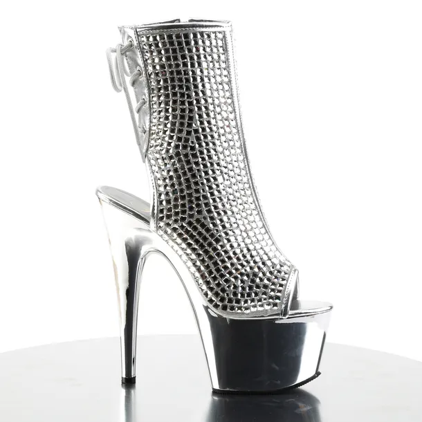 buty-botki-za-kostke-adore-1018dcs-r-38-marka-inna
