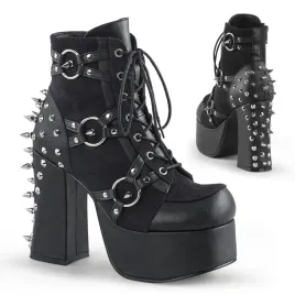 buty-botki-za-kostke-charade-100-r-36-24h