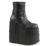 buty-botki-za-kostke-stack-201-r-37-24h