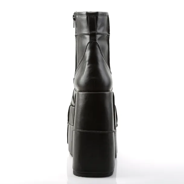 buty-botki-za-kostke-stack-201-r-37-24h-rozmiar-39