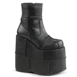 buty-botki-za-kostke-stack-201-r-42