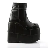 buty-botki-za-kostke-stack-201-r-42-stan-nowy