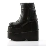 buty-botki-za-kostke-stack-201-r-42-marka-inna