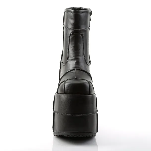 buty-botki-za-kostke-stack-201-r-42-kolor-inny-kolor