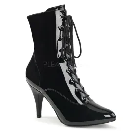 buty-botki-za-kostke-dream-1020-r-42