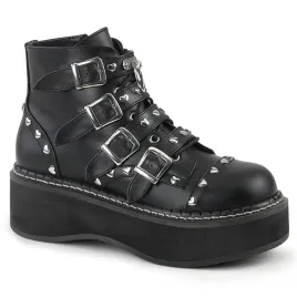 buty-botki-za-kostke-emily-315-r-36-24h