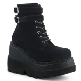 buty-botki-za-kostke-shaker-52-r-36-24h