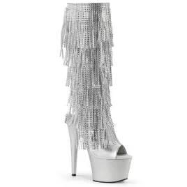 buty-botki-za-kostke-adore-2024rsf-r-36