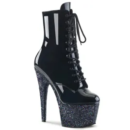 buty-botki-za-kostke-adore-1020lg-r-35