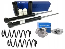 amortyzatory-mocowania-sprezyny-tyl-vw-passat-b6-b7-cc-skoda-superb-sachs