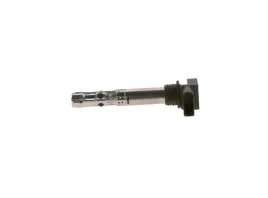 cewka-zaplonowa-vw-polo-12-05-bosch-0-986-221-047