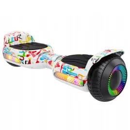 deskorolka-elektryczna-hoverboard-paint-65-deska