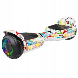 deskorolka-elektryczna-deska-hoverboard-ipx4-65-paint