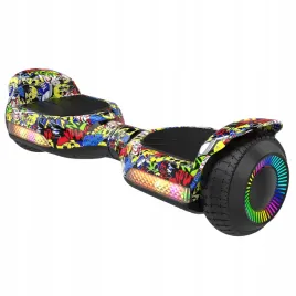 deskorolka-elektryczna-hoverboard-joy-65-deska