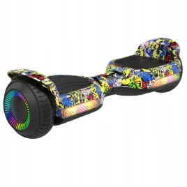 deskorolka-elektryczna-deska-hoverboard-ipx4-joy