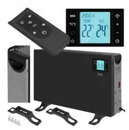 grzejnik-konwektorowy-elektryczny-termostat-turbo-2000w-czarny