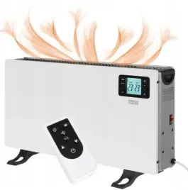 grzejnik-konwektorowy-elektryczny-termostat-turbo-2000w