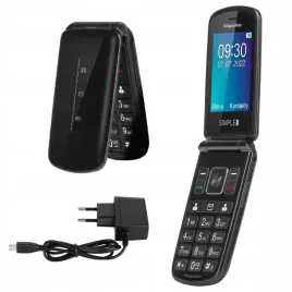 telefon-km-dla-seniora-glosny-sos-duze-klawisze