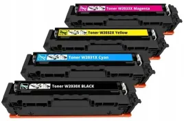 4x-toner-415x-do-hp-color-laserjet-pro-m479fdw-m454dn-w2030x-nowy-chip