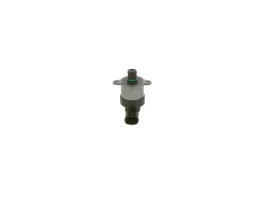 zawor-regulacji-cisn-paliwa-bosch-0-928-400-802