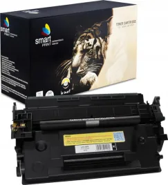 toner-do-drukarki-hp-59x-cf259x-m429dw-m428fdn-m428fdw-10k-z-chipem