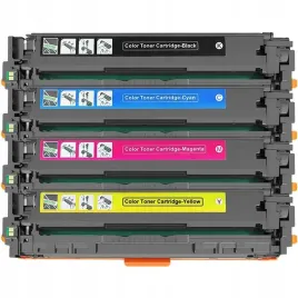 4x-toner-do-hp-laserjet-pro-200-color-mfp-m276n-cb540a-cf210x-ce320a