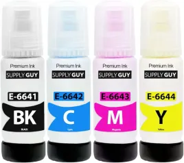 5x-tusz-do-epson-664-xl-ecotank-l3060-l3050-l210