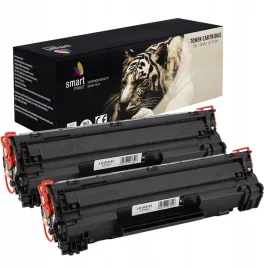2x-toner-85a-xl-do-drukarki-hp-laserjet-p1102-p1102w-ce285a