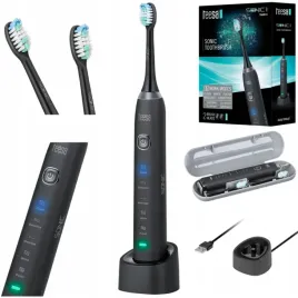 soniczna-szczoteczka-do-zebow-teesa-sonic-black