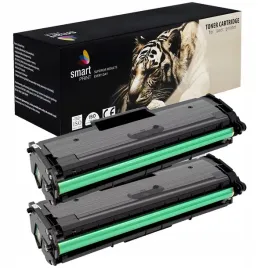 2x-toner-mlt-d111s-xl-do-samsung-xpress-m2020-m2022-m2070-m2070w-m2026
