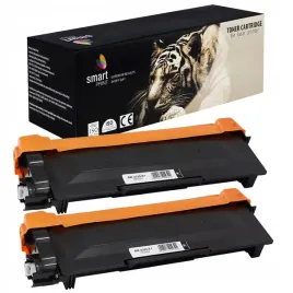 2x-toner-do-brother-tn2320-mfc-l2700dw-dcp-l2520dw