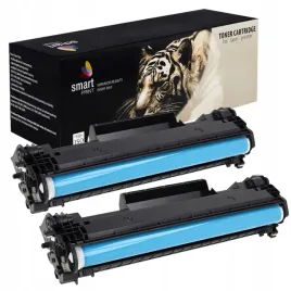 2x-toner-do-hp-w1420a-laserjet-m110w-m110we-m140we