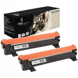 2x-toner-xl-do-drukarki-brother-hl-1110e-dcp-1510e-dcp-1512e