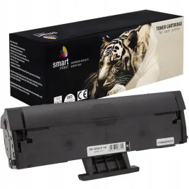 toner-do-drukarki-xerox-phaser-3020-workcentre-3025-106r02773-xl