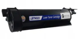 toner-tn-b023-dcp-b7520dw-hl-b2080dw-mfc-b7715dw