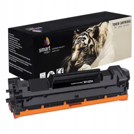 toner-142a-xl-w1420a-do-drukarki-hp-laserjet-m110w-m110we-m140we