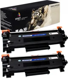 2x-toner-xl-do-drukarki-brother-mfc-l2710dw-dcp-l2530dw