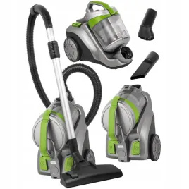 odkurzacz-bezworkowy-hepa-vacuum-green-cyklonowy-system-ssania