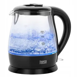 czajnik-elektryczny-bezprzewodowy-szklany-podswietlany-led-maly-mocny-1l