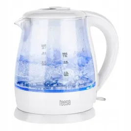 czajnik-elektryczny-szklany-bezprzewodowy-podswietlany-led-maly-mocny-1l