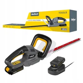 nozyce-akumulatorowe-do-zywoplotu-krzewow-galezi-52cm-20v-ostre
